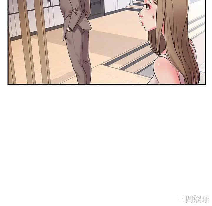 被抛弃的男人/男孩没人爱