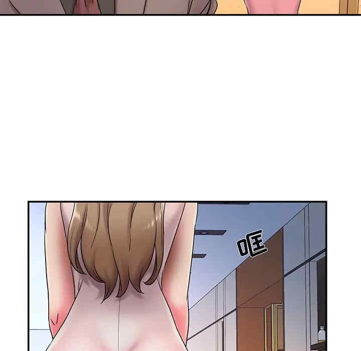 被抛弃的男人/男孩没人爱