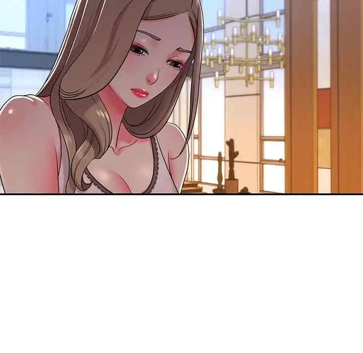 被抛弃的男人/男孩没人爱