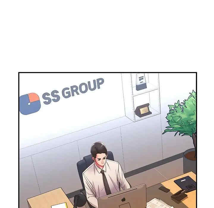 被抛弃的男人/男孩没人爱