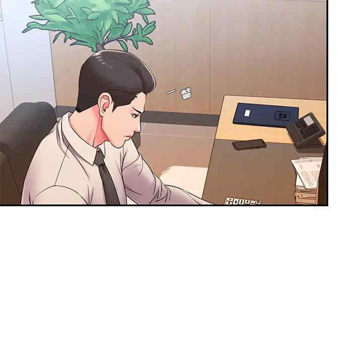 被抛弃的男人/男孩没人爱