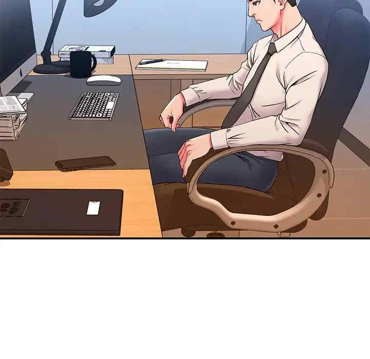 被抛弃的男人/男孩没人爱