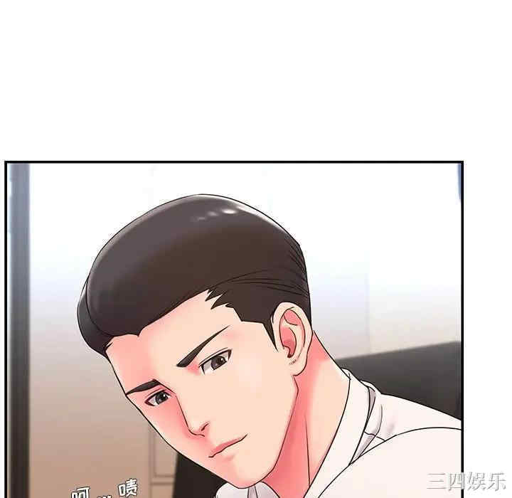 被抛弃的男人/男孩没人爱