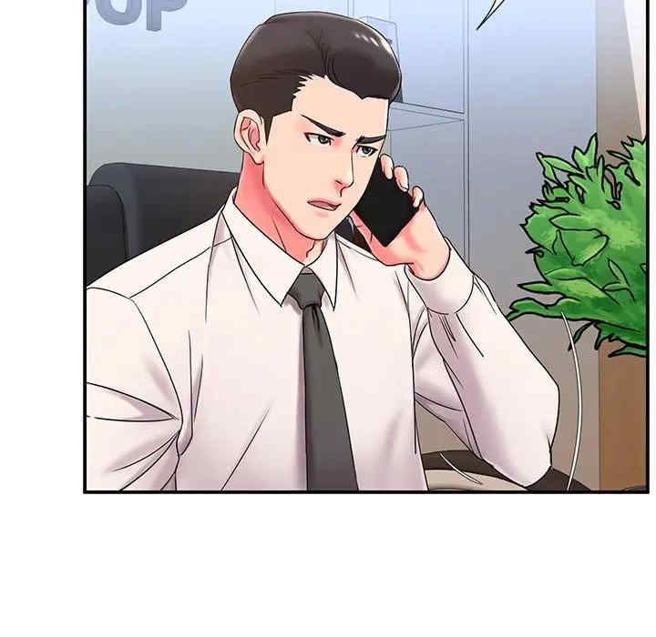 被抛弃的男人/男孩没人爱