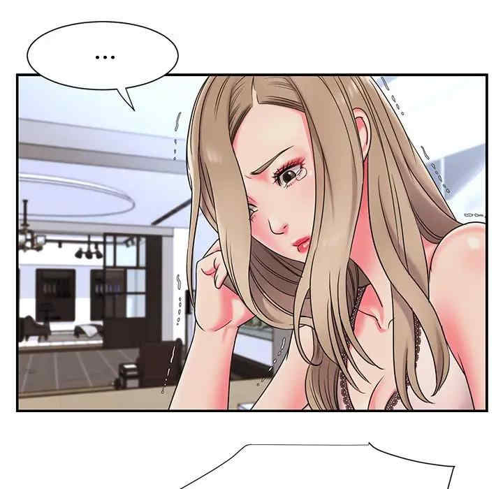 被抛弃的男人/男孩没人爱