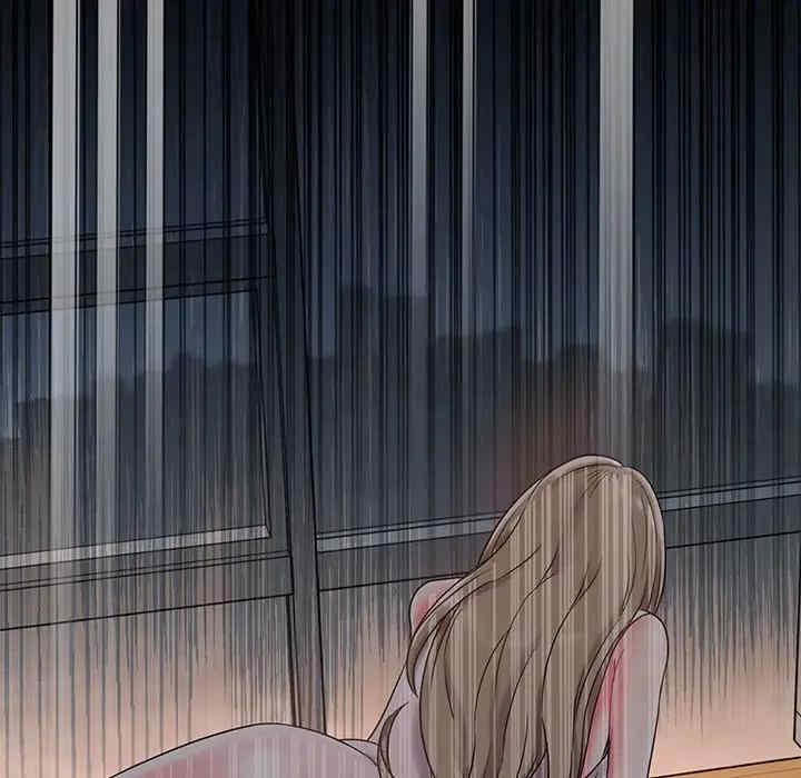 被抛弃的男人/男孩没人爱