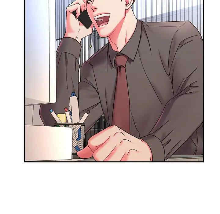 被抛弃的男人/男孩没人爱