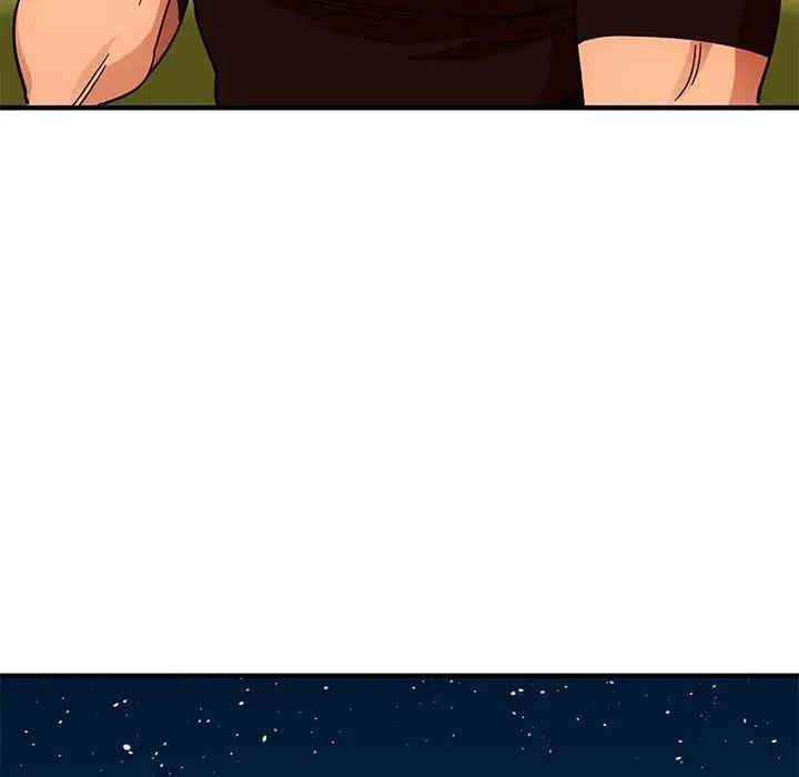 闯入我们家的H先生