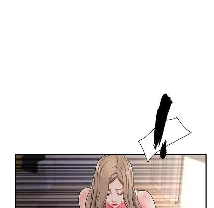 被抛弃的男人/男孩没人爱