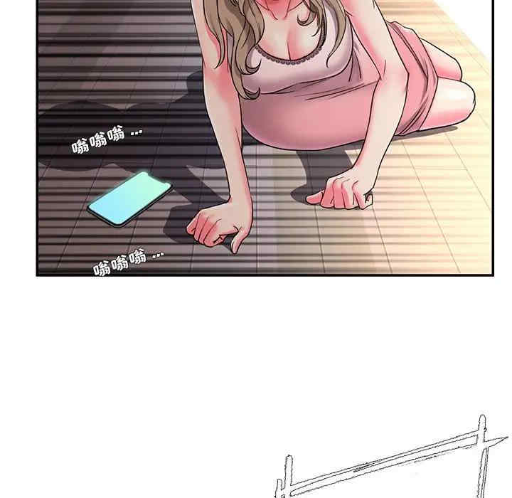 被抛弃的男人/男孩没人爱