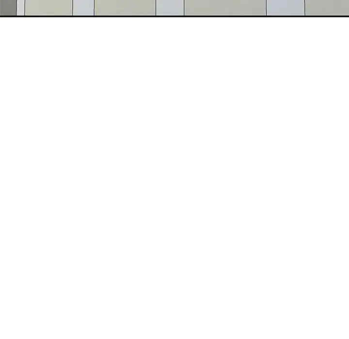 我的继母是寡妇