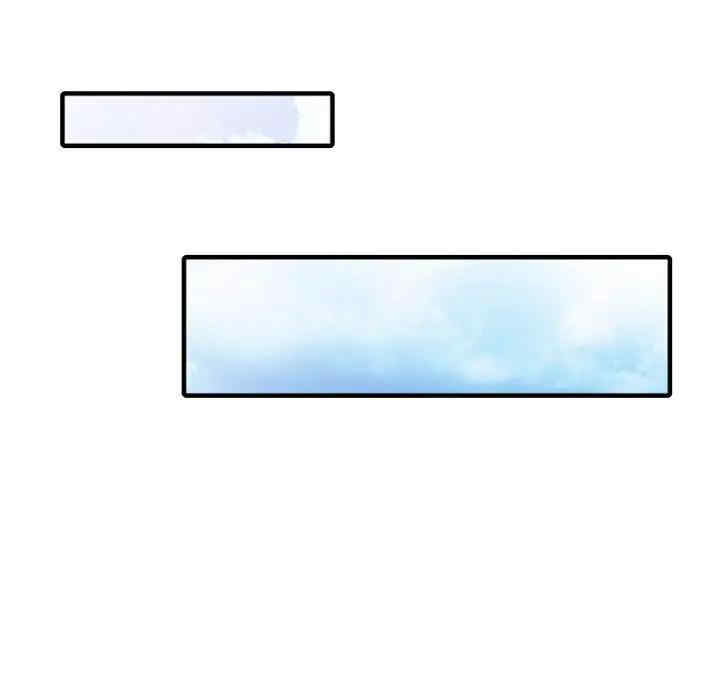 我的继母是寡妇