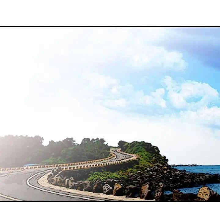 我的继母是寡妇