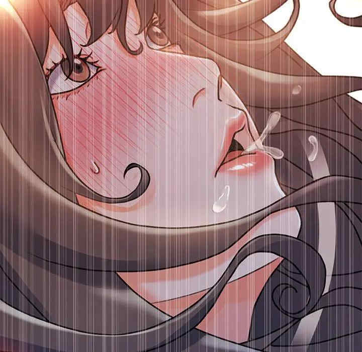 故乡的那些女人