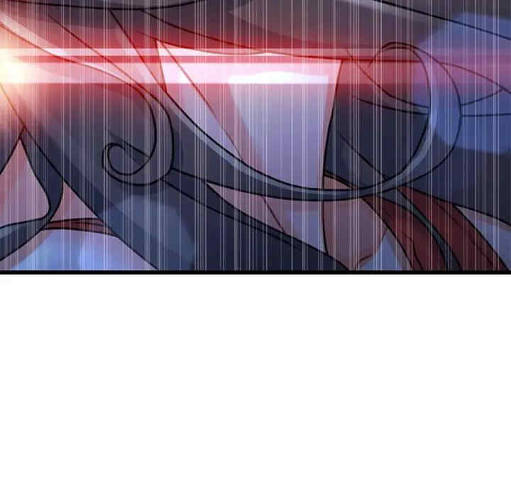 故乡的那些女人