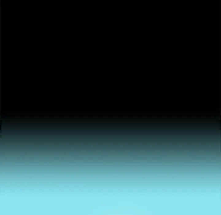 来自外星的公主