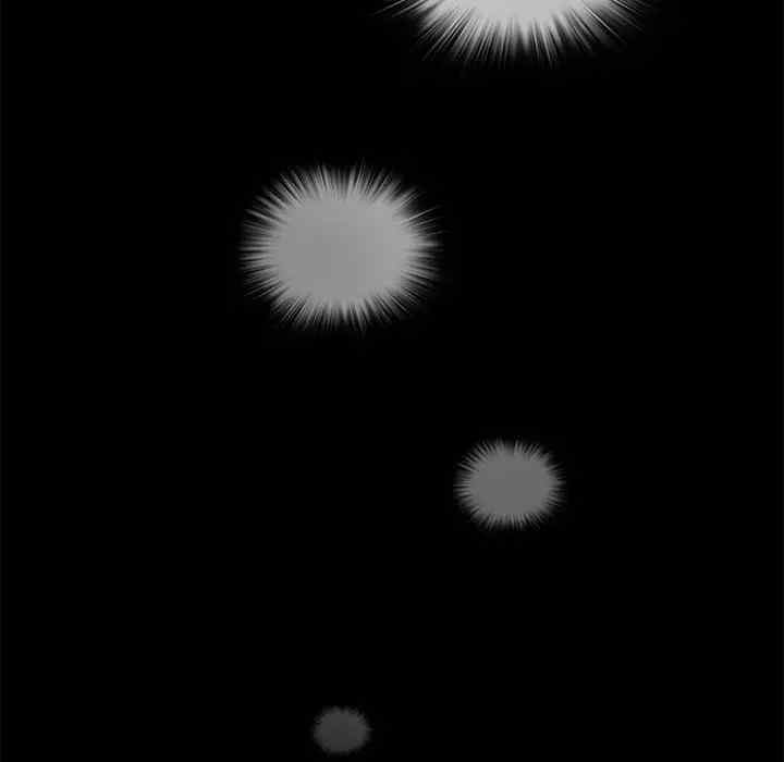 来自外星的公主