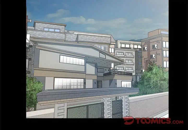 神秘复学生/重新爱你