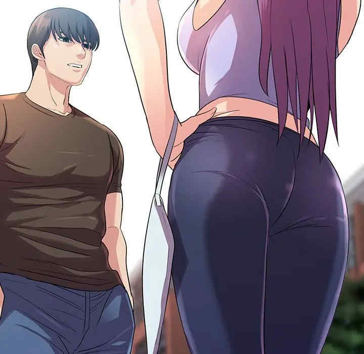 神秘复学生/重新爱你