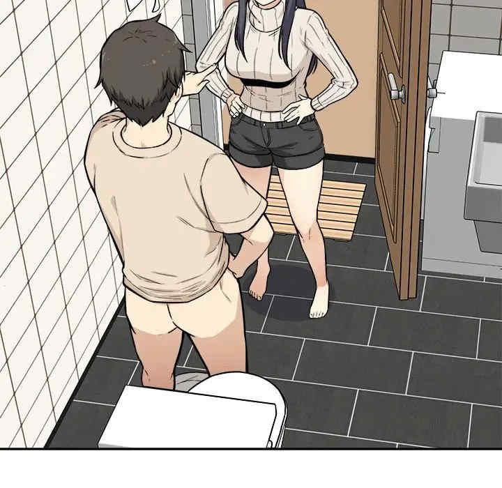 最惨房东并不惨/恶霸室友毋通来