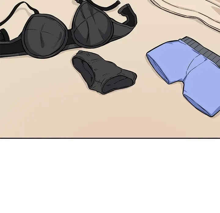 最惨房东并不惨/恶霸室友毋通来