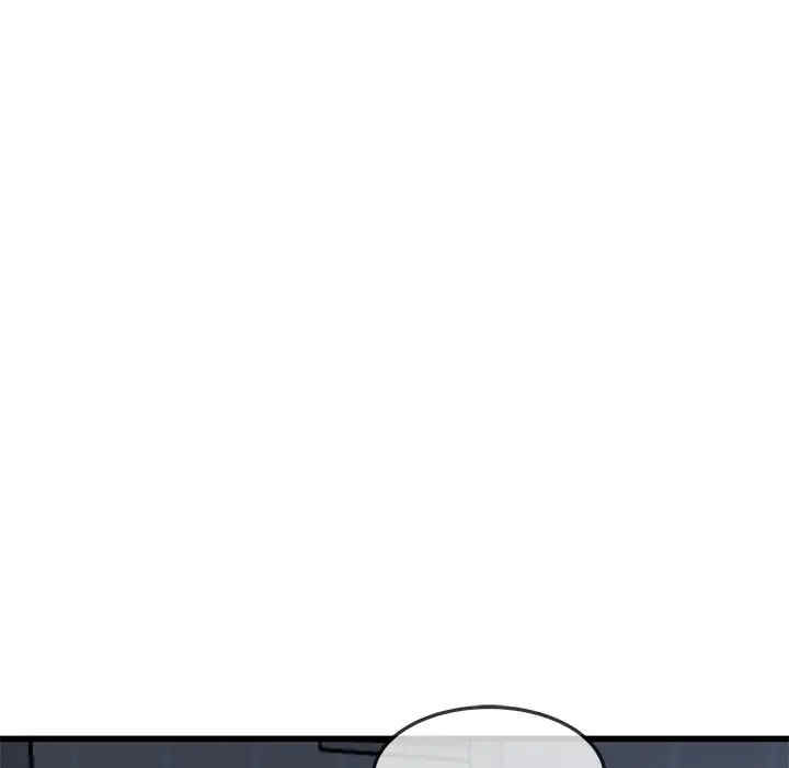 单身爸爸想恋爱