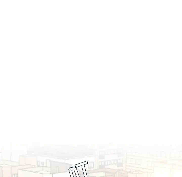 单身爸爸想恋爱