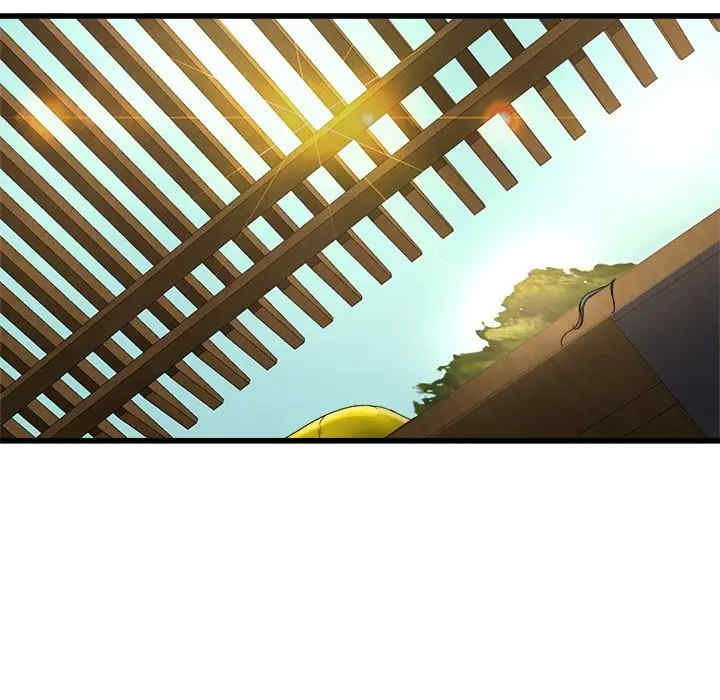 单身爸爸想恋爱