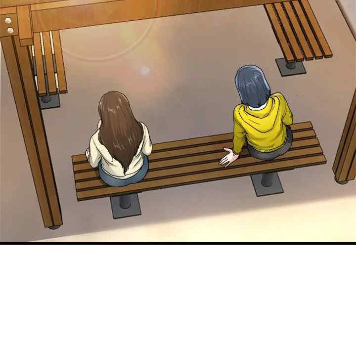 单身爸爸想恋爱