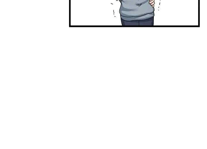 单身爸爸想恋爱