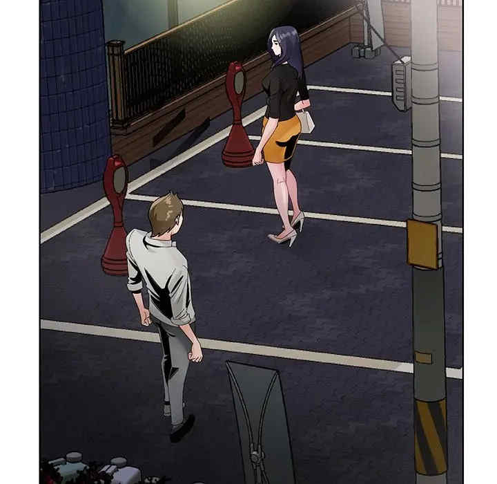 哥哥怀中的初恋/初恋变嫂嫂