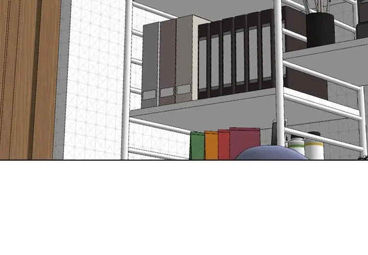 姐姐的秘密日记