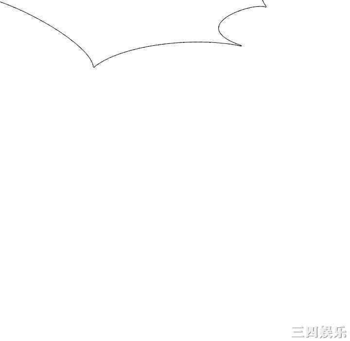 姐姐的秘密日记