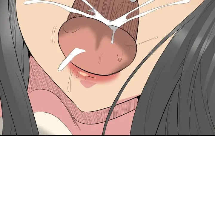 姐姐的秘密日记