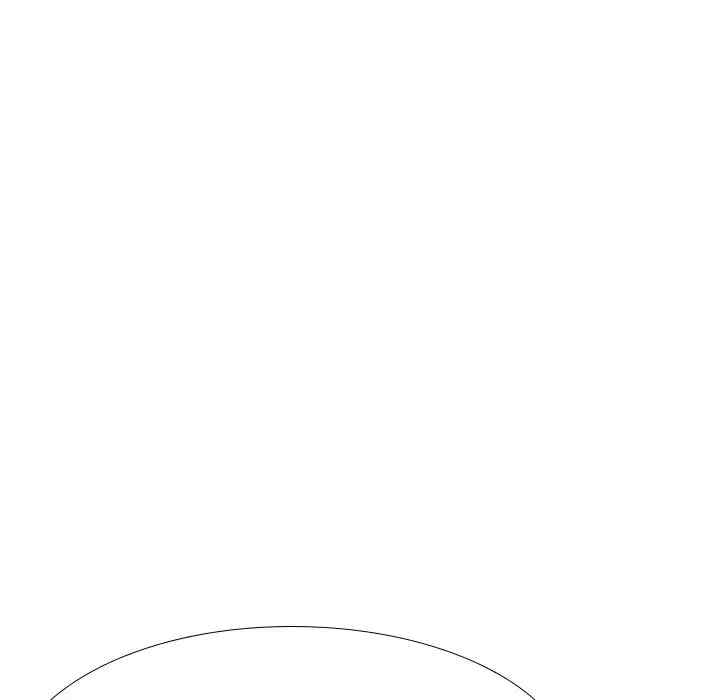 姐姐的秘密日记