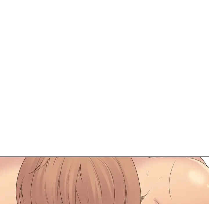 姐姐的秘密日记