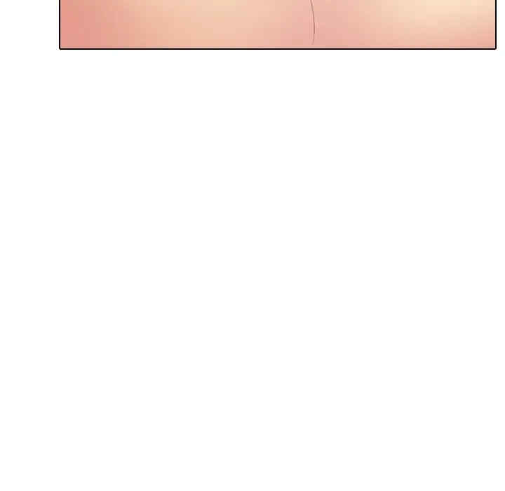 姐姐的秘密日记