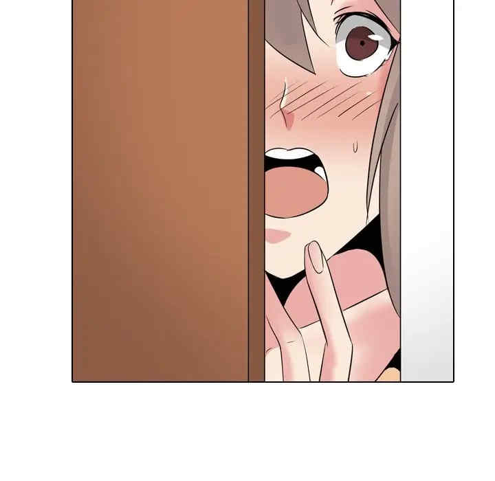 姐姐的秘密日记