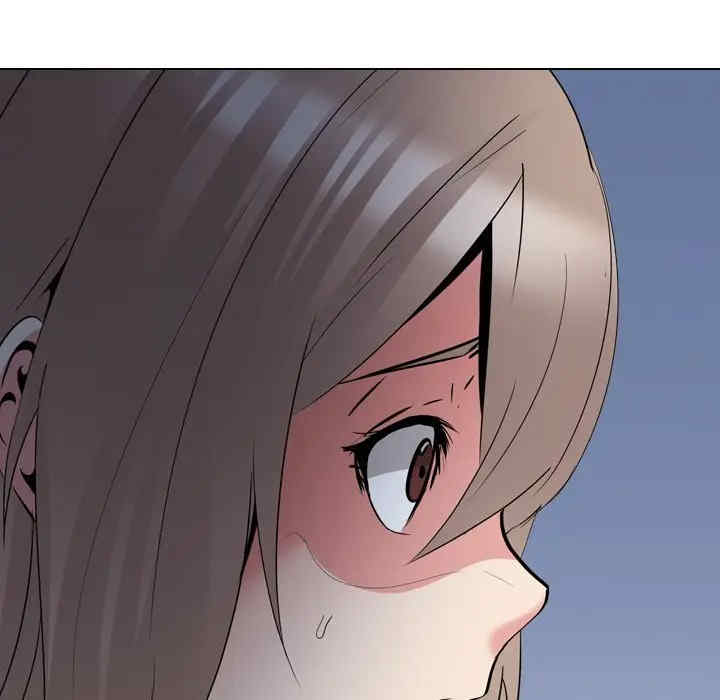 姐姐的秘密日记