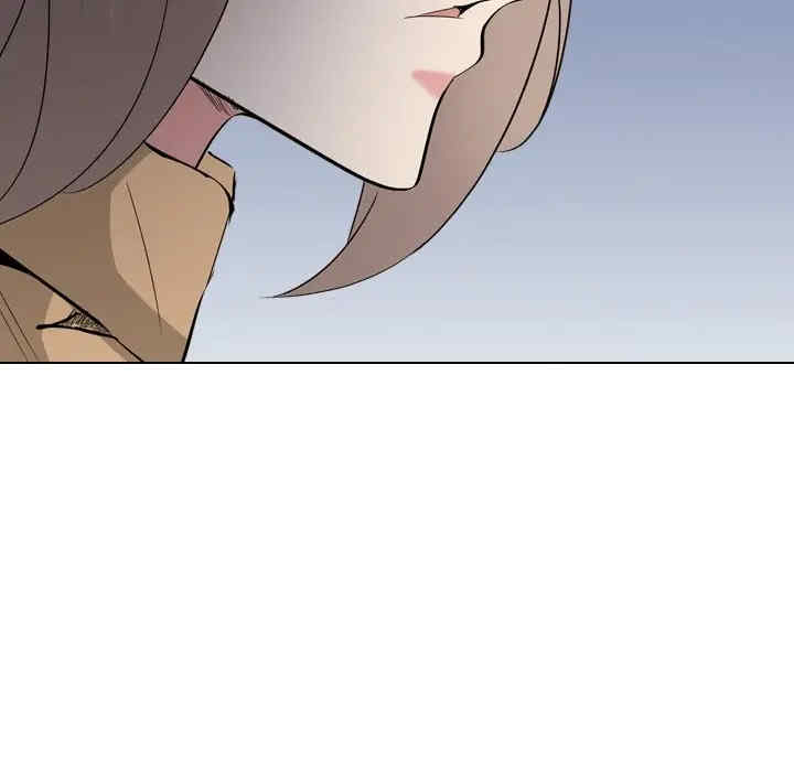 姐姐的秘密日记