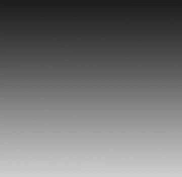 姐姐的秘密日记