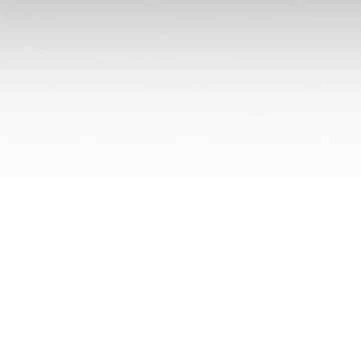 姐姐的秘密日记