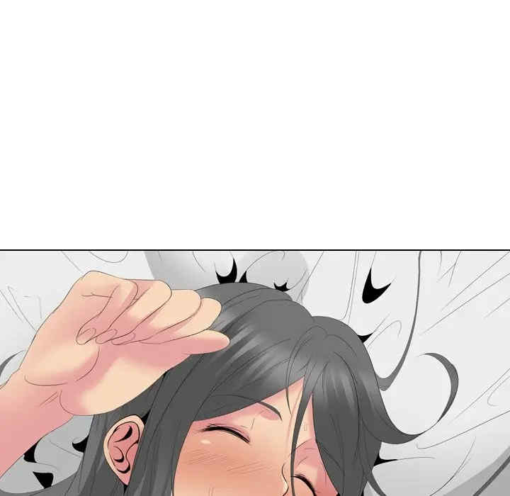 姐姐的秘密日记