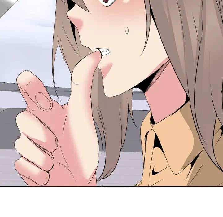 姐姐的秘密日记