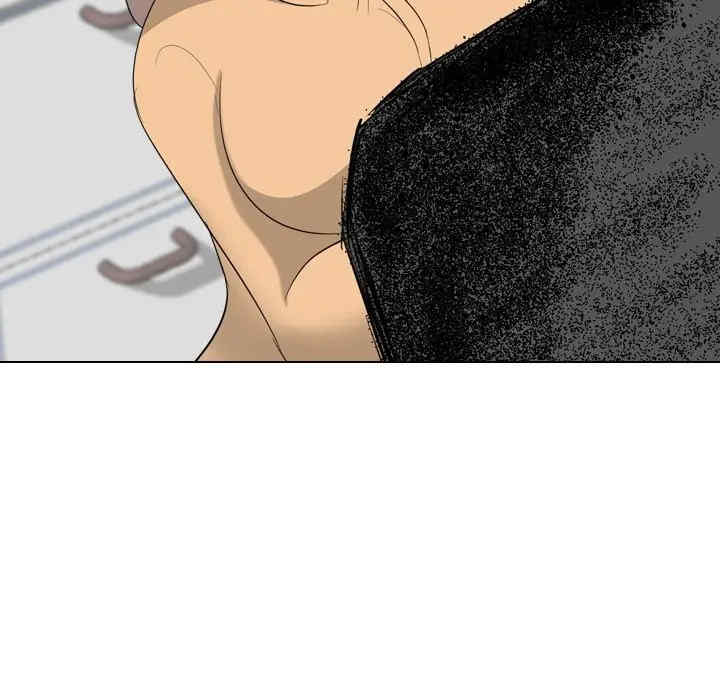 姐姐的秘密日记