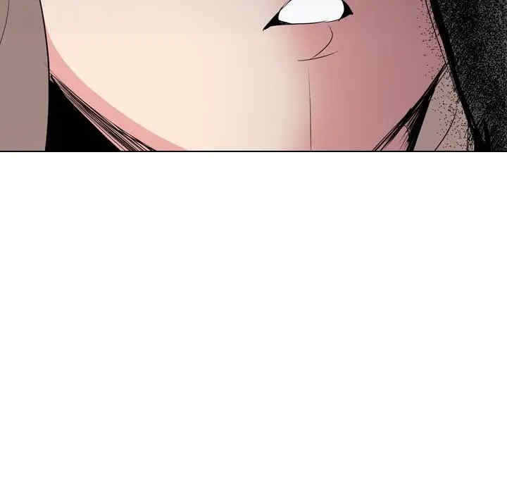 姐姐的秘密日记