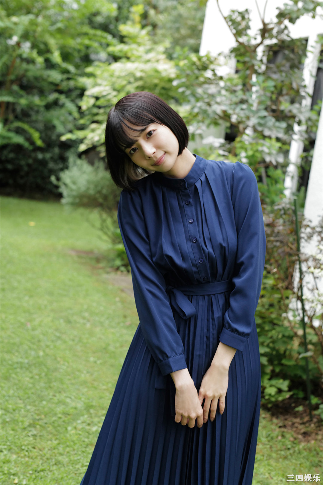 日本职业女雀士 | 高宫茉莉×冈田纱佳《 牌×牌II 》高清全本