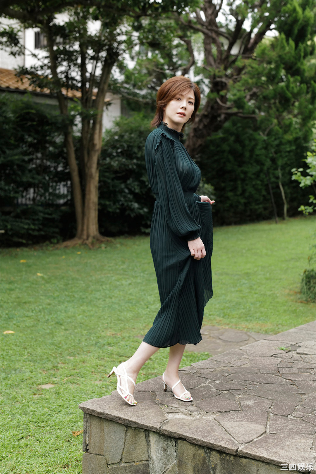 日本职业女雀士 | 高宫茉莉×冈田纱佳《 牌×牌II 》高清全本