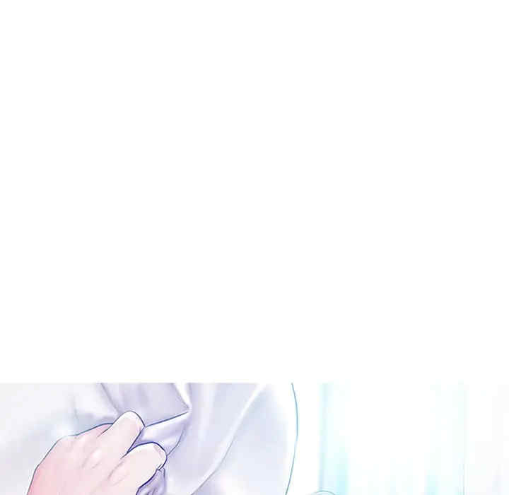 俏儿媳/媳妇单身中