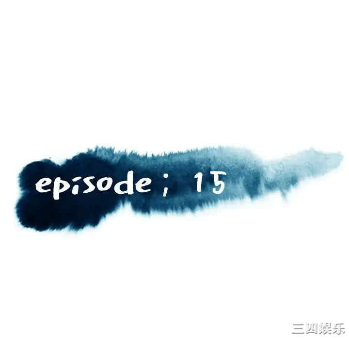 俏儿媳/媳妇单身中